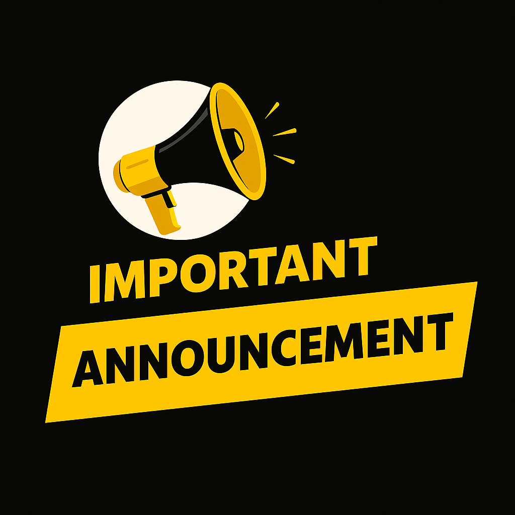 Kuesioner Pengguna Jasa Alumni Program Magister Kenotariatan Fakultas Hukum Universitas Indonesia